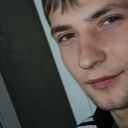 ���������� ����, ���� ������� �����, 35 ���, ������������ ��� ������