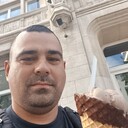 ���������� ������, ���� ������� �������, 38 ���, ������������ ��� ������, ����� � ���������, c�������� ���������