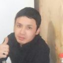  ,   87771004269, 40 ,   