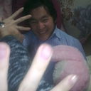 ���������� �������, ���� ������� �����, 37 ���, ������������ ��� ������, ����� � ���������, c�������� ���������