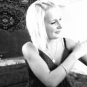 ���������� �������������, ���� ������� ��������, 32 ����, ������������ ��� ������, ����� � ���������, c�������� ���������