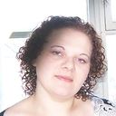  ,   , 39 ,   ,   , c 