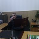 ���������� ������, ���� ������� Dyremar1980, 45 ���, ������������ ��� ������, ����� � ���������, c�������� ���������