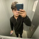 ���������� �����-���������, ���� ����� ��������, 21 ���, ������������ ��� ������