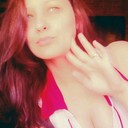  ,   , 43 ,     , c 