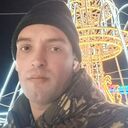  ,   , 30 ,   ,   , c 