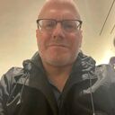 ���������� ������, ���� ������� Alex, 41 ���, ������������ ��� ������, ����� � ���������