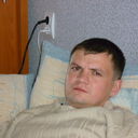  ,   Sasha778, 48 ,  