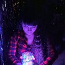 --,   Anna, 33 ,   ,   , c , 