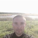 ���������� �������, ���� ������� ������, 37 ���, ������������ ��� ������, ����� � ���������