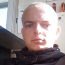 ���������� �����, ���� ������� ���������, 27 ���, ������������ ��� ������, ����� � ���������, c�������� ���������