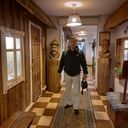 ���������� ������������, ���� ������� �����, 46 ���, ������������ ��� ������, ����� � ���������, c�������� ���������