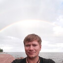 ���������� �����-���������, ���� ������� ������, 39 ���, ������������ ��� ������, ����� � ���������, c�������� ���������