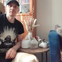 ���������� �������, ���� ������� �����, 41 ���, ������������ ��� c�������� ���������