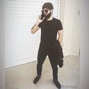 ���������� �����-���������, ���� ������� �����, 26 ���, ������������ ��� ������, ����� � ���������