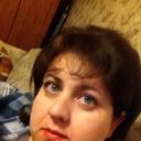 ���������� ������, ���� ������� �����, 44 ����, ������������ ��� ����� � ���������, c�������� ���������