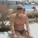 ���������� �������, ���� ������� ���, 64 ����, ������������ ��� ������, ����� � ���������, c�������� ���������