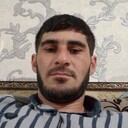  ,   VAGABOV, 37 ,   ,   , c 