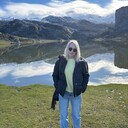 ���������� �����, ���� ������� ���, 53 ����, ������������ ��� ����� � ���������, c�������� ���������