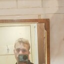  ,   , 21 ,   ,   , c 