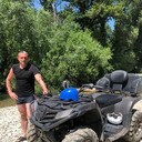 ���������� ���������, ���� ������� ���������, 30 ���, ������������ ��� ������, ����� � ���������, c�������� ���������, ���������