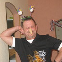  ,   Sergei, 64 ,   