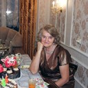 ,   , 72 ,   ,   , c 