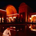 ���������� �������, ���� ������� �����, 35 ���, ������������ ��� ������, ����� � ���������