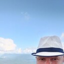 ���������� ����������, ���� ������� �������, 41 ���, ������������ ��� ����� � ���������, c�������� ���������