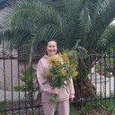 ���������� �����, ���� ������� ��������, 34 ����, ������������ ��� ����� � ���������, c�������� ���������