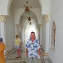  ,   Andrej, 56 ,   ,   , c 