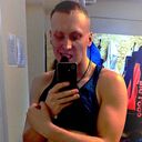 ���������� ������, ���� ����� �����, 23 ����, ������������ ��� ������, ����� � ���������