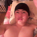 ���������� ������, ���� ������� ����, 36 ���, ������������ ��� ������, ����� � ���������, c�������� ���������