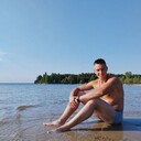 ���������� �����������, ���� ������� ����, 35 ���, ������������ ��� ������, ����� � ���������