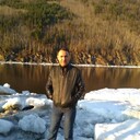 ���������� �������, ���� ������� �������, 47 ���, ������������ ��� ������, ����� � ���������