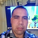  ,   , 38 ,   ,   