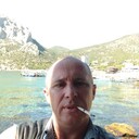 ���������� �����������, ���� ������� ������, 48 ���, ������������ ��� ������, ����� � ���������, c�������� ���������