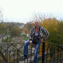  ,   , 42 ,     , c 