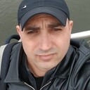 ���������� �������, ���� ������� Ivan, 30 ���, ������������ ��� ������, ����� � ���������