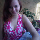 ���������� �����, ���� ������� ����, 30 ���, ������������ ��� ������, ����� � ���������, c�������� ���������