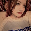 ���������� ���������, ���� ������� �����, 24 ����, ������������ ��� ������, ����� � ���������, c�������� ���������, ���������