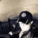 ���������� �������-�����, ���� ������� Muhammed, 26 ���, ������������ ��� ������, ����� � ���������, c�������� ���������