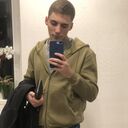  ,   , 24 ,   ,   , c , 