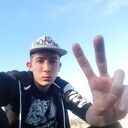  ,   , 28 ,   ,   , c 