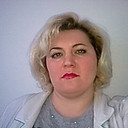 ���������� �����������, ���� ������� �������, 50 ���, ������������ ��� ������, ����� � ���������, c�������� ���������