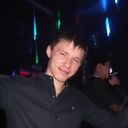 ���������� ������, ���� ������� �������, 36 ���, ������������ ��� ������, ����� � ���������, c�������� ���������