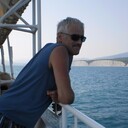  ,   , 65 ,   ,   , c 