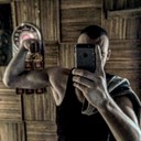 ���������� ������, ���� ������� ����, 26 ���, ������������ ��� ������, ����� � ���������, c�������� ���������