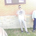 ���������� ������, ���� ����� ����, 25 ���, ������������ ��� ������, ����� � ���������