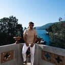  ,   Alexander, 35 ,   ,   , c 